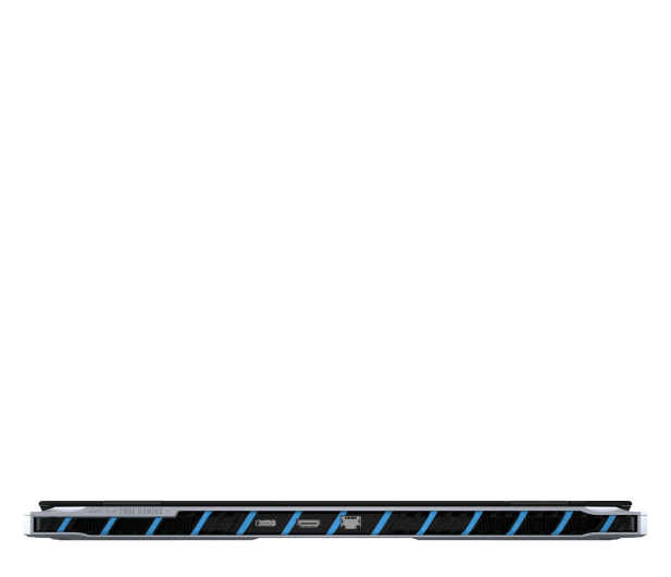 MSI Titan 18 HX AI Ultra 9-285HX/64GB/6TB/Win11P RTX5080 - 1320285 - zdjęcie 10